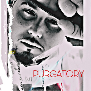 Purgatory