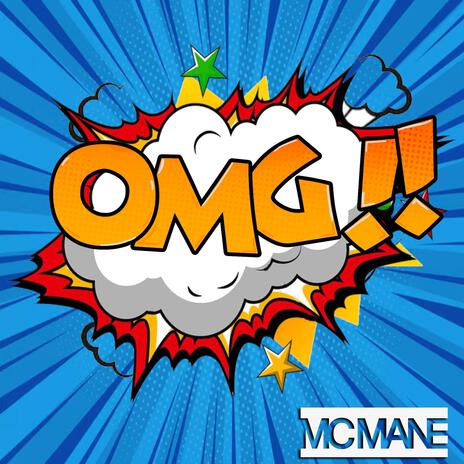 OMG | Boomplay Music