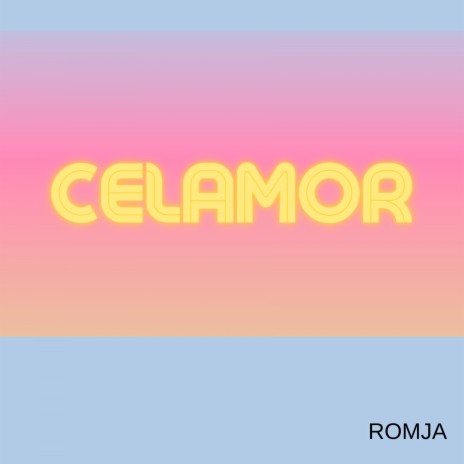 Celamor | Boomplay Music