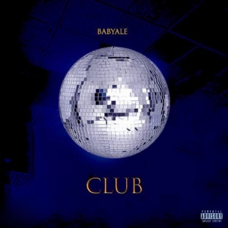 CLUB | Boomplay Music