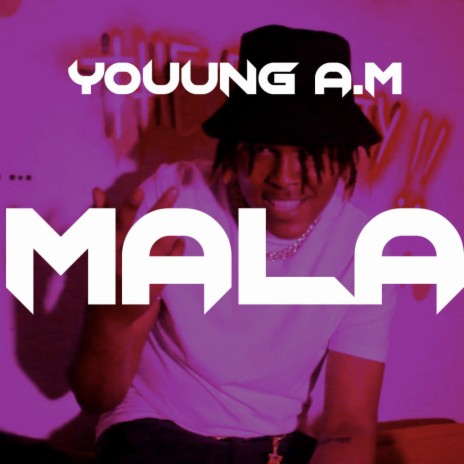 Mala!! | Boomplay Music