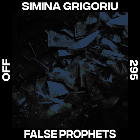 False Prophets | Boomplay Music