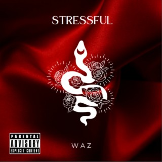 Stressful lyrics | Boomplay Music