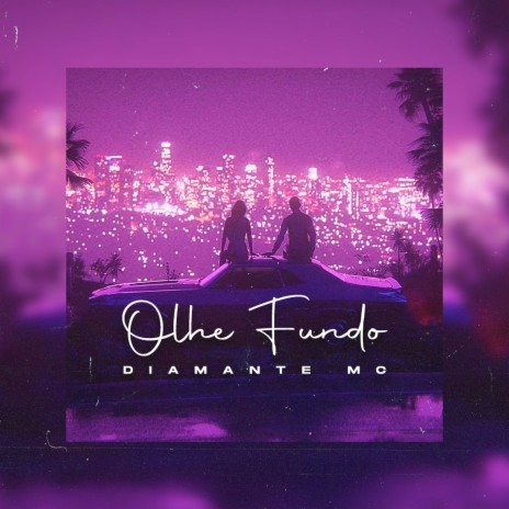 Olhe Fundo | Boomplay Music