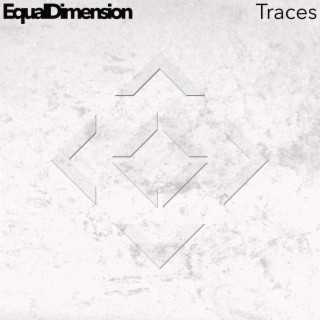 EqualDimension