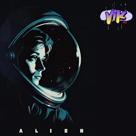 Habla Ripley (From Alien Movie) | Boomplay Music