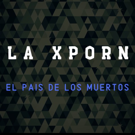 464px x 464px - LA XPORN songs MP3 download: LA XPORN new albums & new songs with lyrics |  Boomplay Music