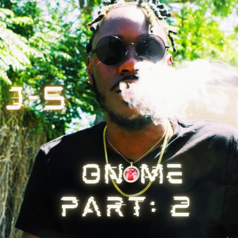 On Me Part: 2 | Boomplay Music