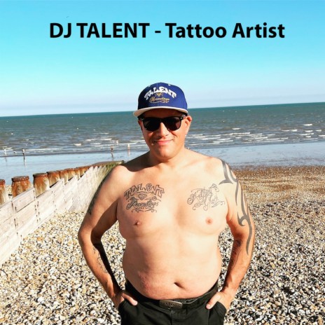 Tattoo Artist | Boomplay Music