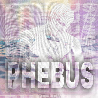 PHEBUS