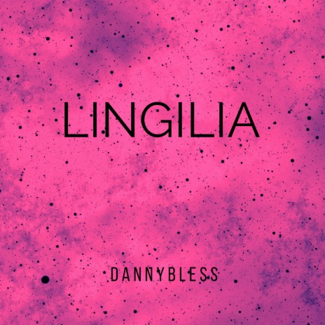 Lingilia | Boomplay Music