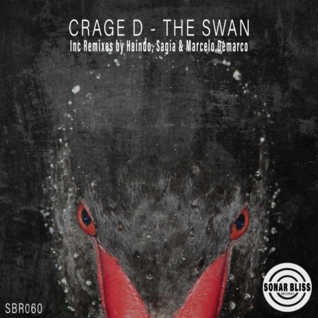 The Swan (Marcelo Demarco Remix) | Boomplay Music