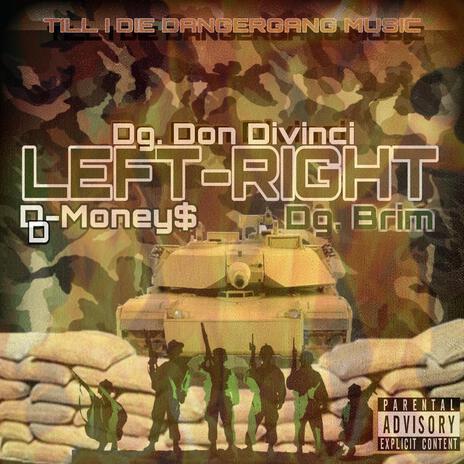 Left-Right | Boomplay Music