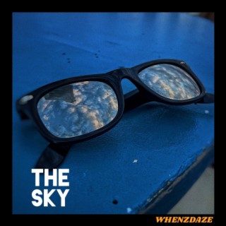 The Sky