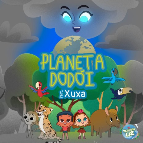 Listen to Planeta Verde podcast