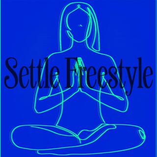 Settle Freestyle