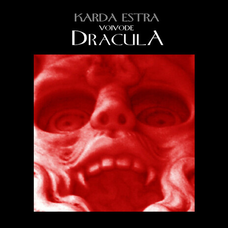 Voivode Dracula (2021 Remaster) | Boomplay Music