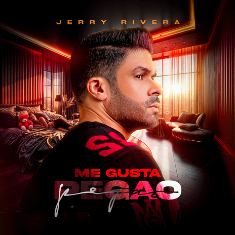 Me Gusta Pegao' | Boomplay Music