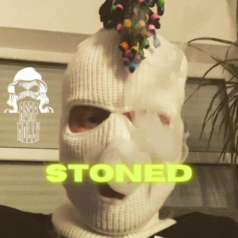 Stoned | Boomplay Music