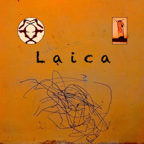 Laica | Boomplay Music