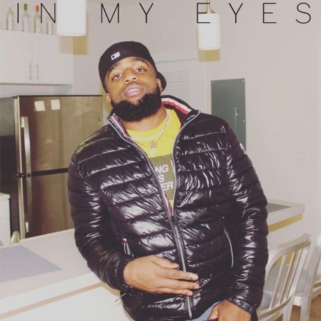 In My Eyes | Boomplay Music