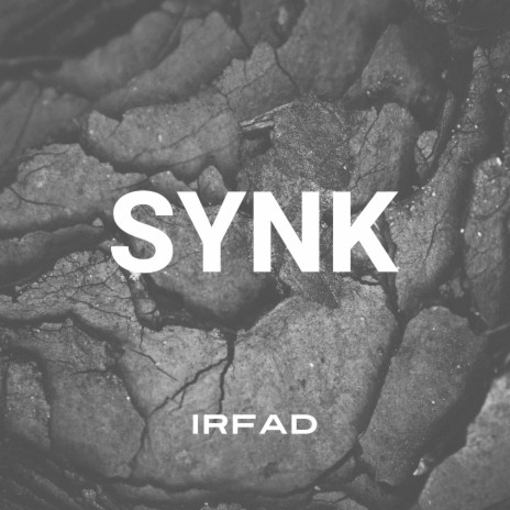 Synk | Boomplay Music