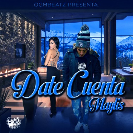 Date Cuenta | Boomplay Music