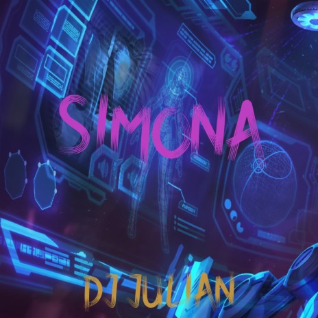 Simona | Boomplay Music