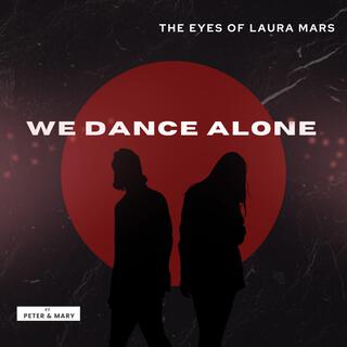 The Eyes of Laura Mars