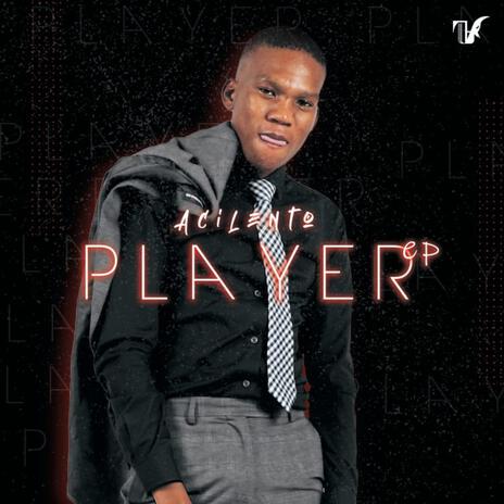 Player ft. She's Lemo, Bless_rza & Black T | Boomplay Music