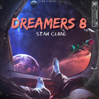Dreamers 8