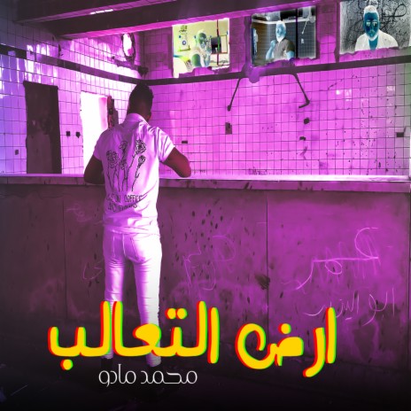 ارض التعالب | Boomplay Music