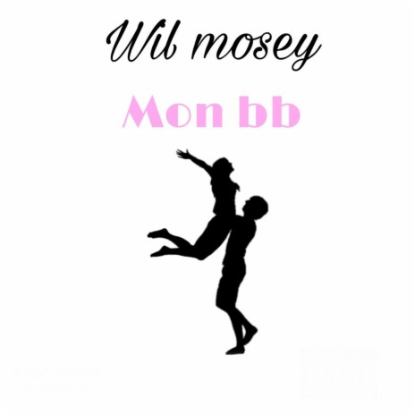 Mon Bb | Boomplay Music