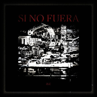 Si No Fuera lyrics | Boomplay Music