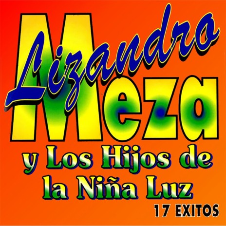 Esta Noche Es Mía ft. Los Hijos De La Niña Luz | Boomplay Music