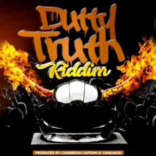 Dutty Truth Riddim