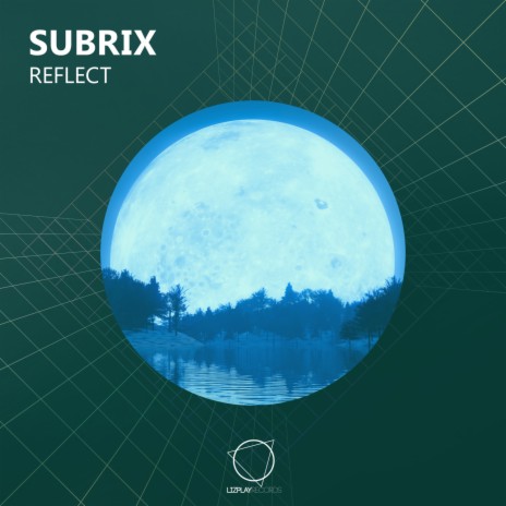 Reflect (Original Mix)