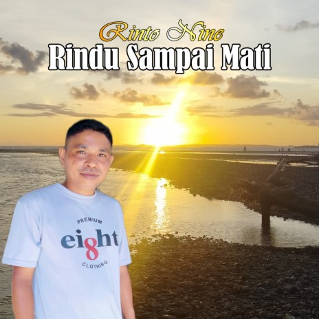 Rindu Sampai Mati (Pop Daerah Timor-Ntt) | Boomplay Music