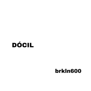 DÓCIL