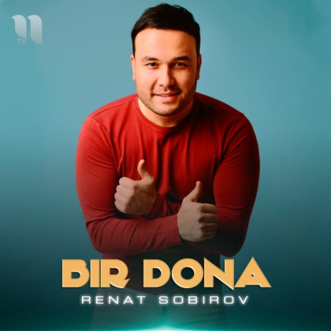 Bir Dona | Boomplay Music