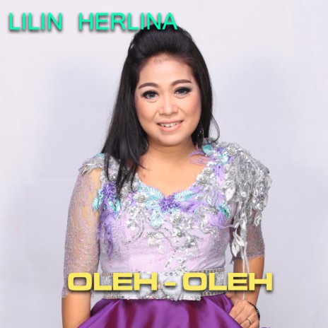 Oleh Oleh | Boomplay Music