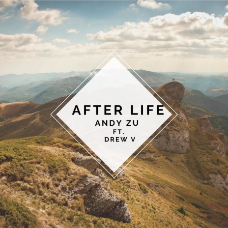 After Life ft. Drew V | Boomplay Music