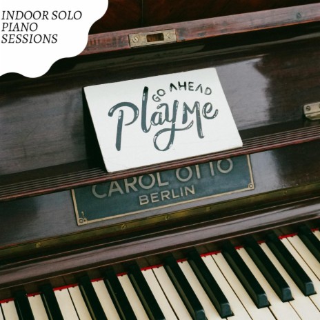 A Classic Life (Solo Piano in F Major) | Boomplay Music