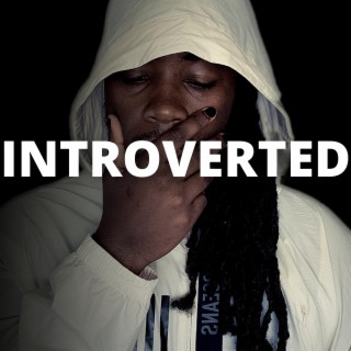 introverted