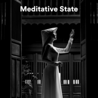 Meditative State