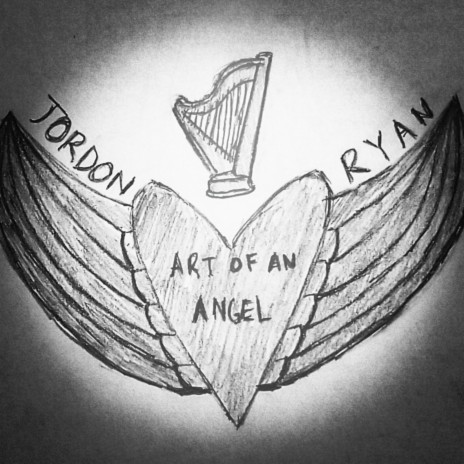 Art of an Angel | Boomplay Music