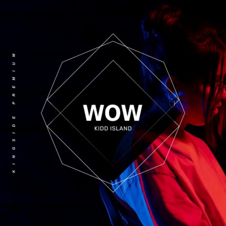 Wow | Boomplay Music