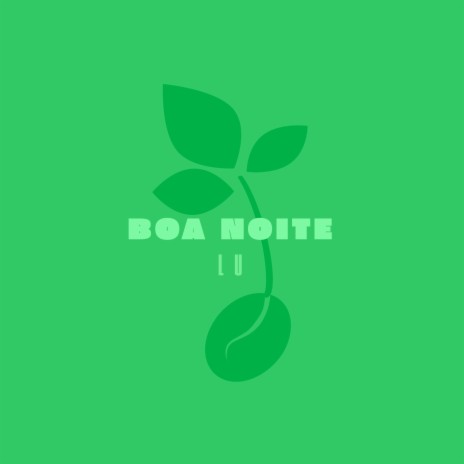 Boa Noite | Boomplay Music