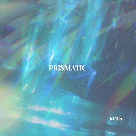 Prismatic | Boomplay Music