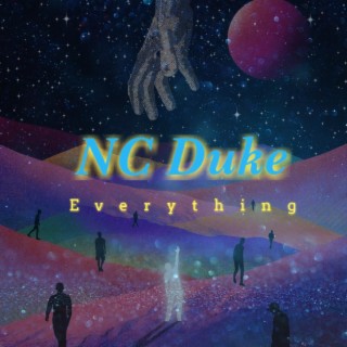 NC Duke